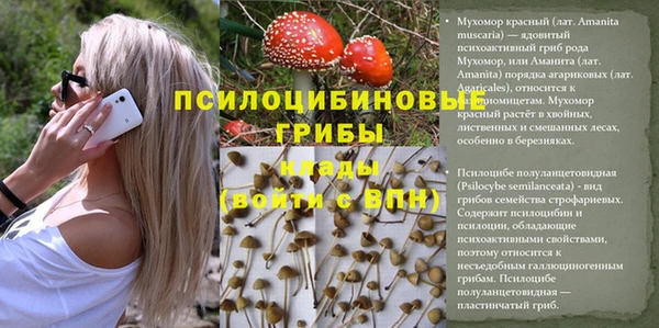 героин Армянск