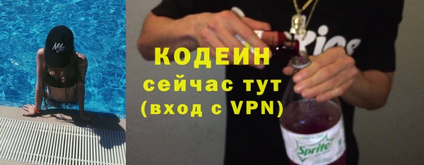дурь Арсеньев