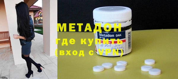 эйфоретик Ижевск