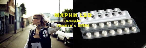 дурь Арсеньев
