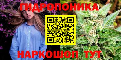 дживик Краснодар