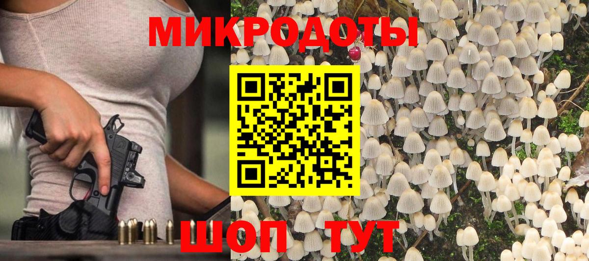Галлюциногенные грибы мицелий Каспийск
